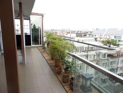 Espira Spring (D15), Apartment #569951241